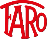 Faro