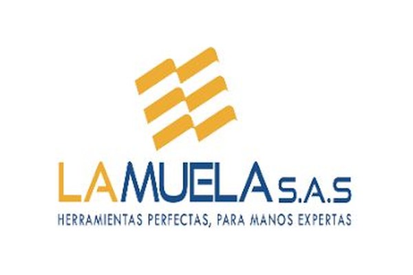 Cliente de American Dental