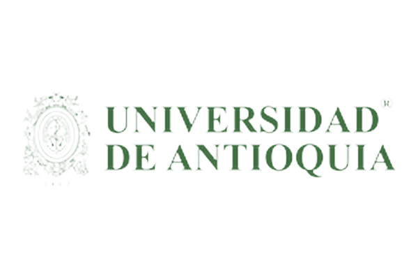 Cliente de American Dental