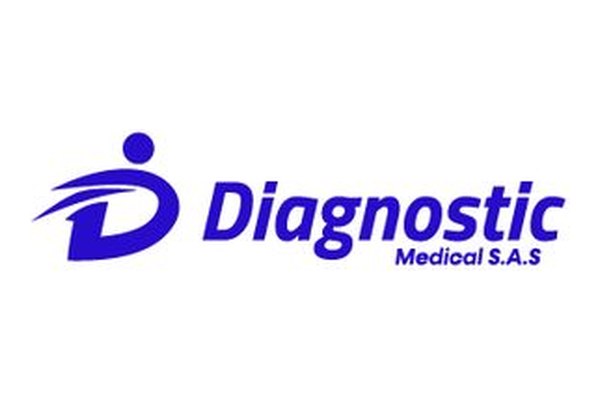 Cliente de American Dental