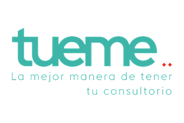 Cliente de American Dental
