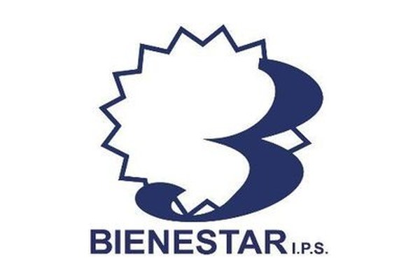 Cliente de American Dental