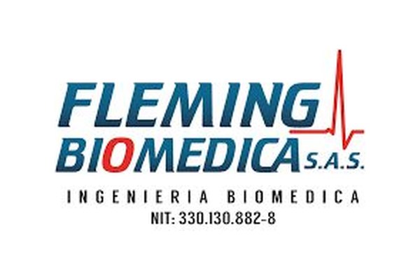 Cliente de American Dental