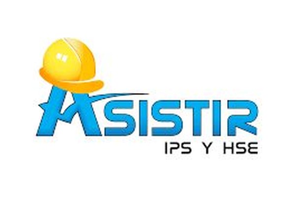 Cliente de American Dental