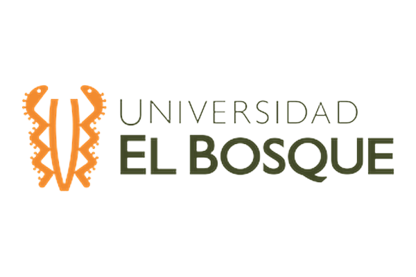 Cliente de American Dental