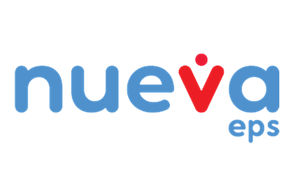 Cliente de American Dental