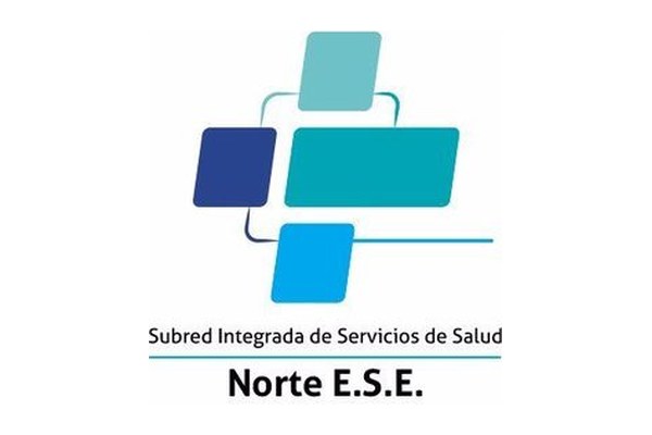 Cliente de American Dental