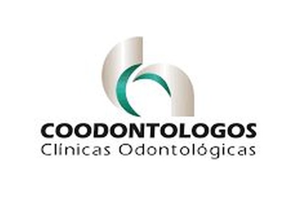 Cliente de American Dental