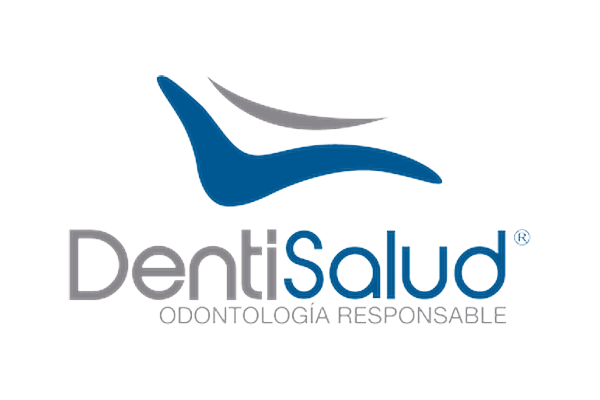 Cliente de American Dental