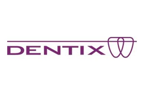 Cliente de American Dental