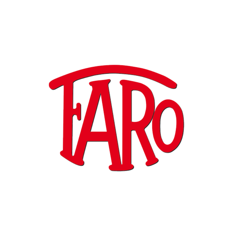 Lámpara Faro EVA