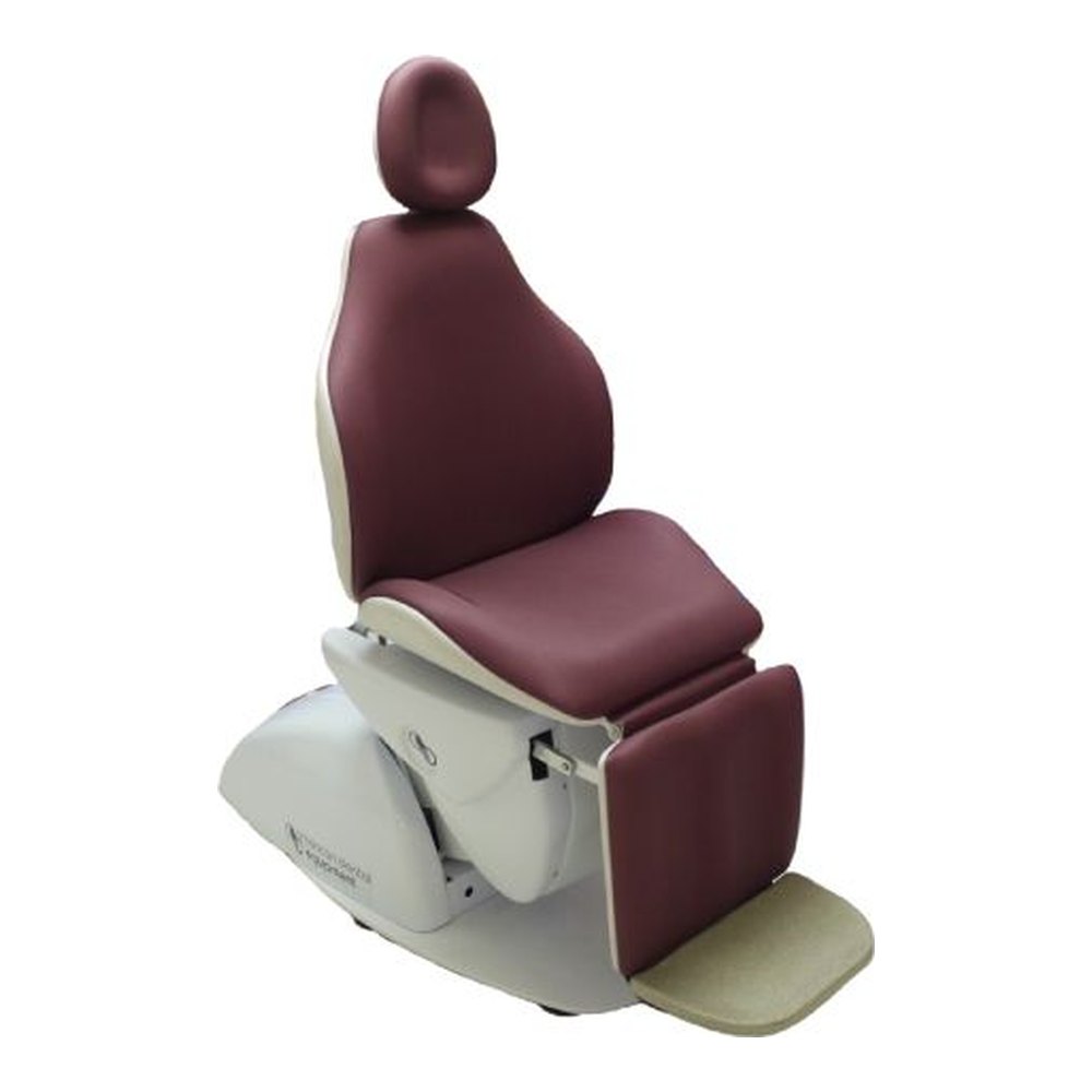 AD-SILLÓN DE PROCEDIMIENTOS