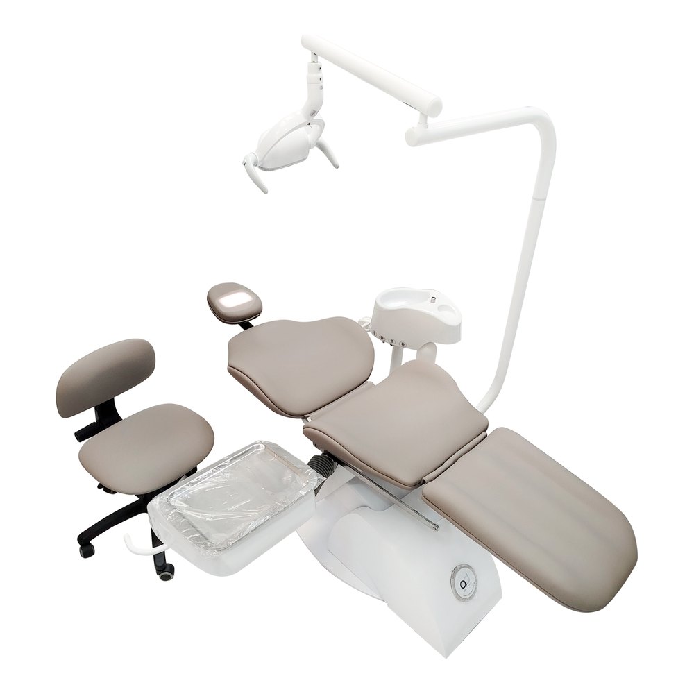 AD SLIM ODONTOESTÉTICA